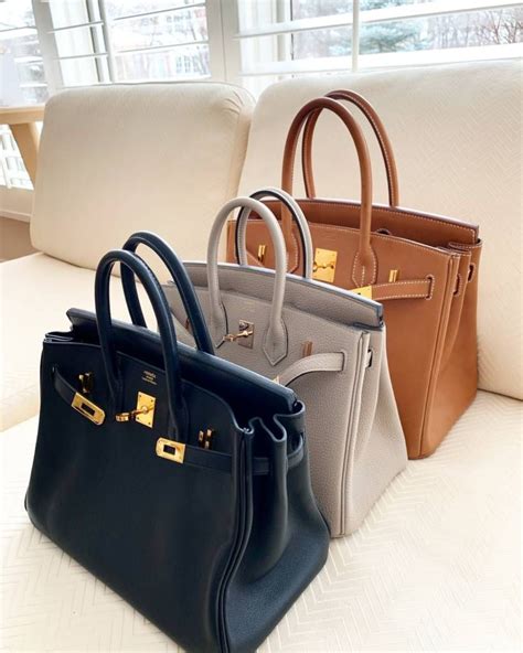 original hermes store|hermes original bag price.